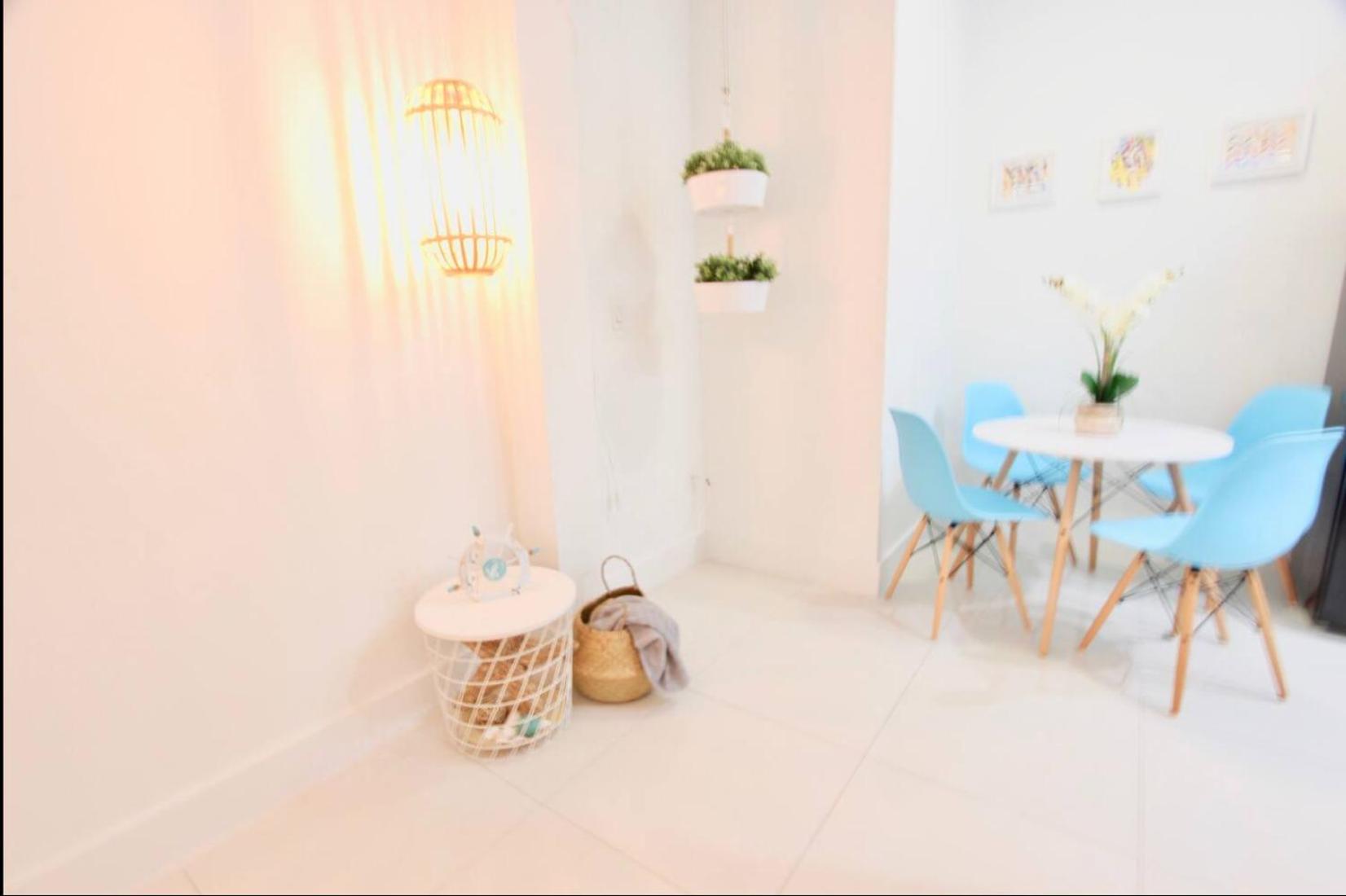Modern Ocean Cave Steps From The Beach Share Save Miami Beach Buitenkant foto